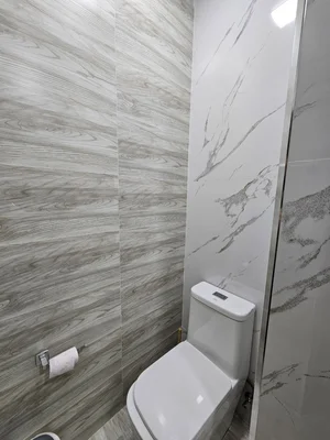 Фото 6 2-комн. квартира в Юнусабадском районе