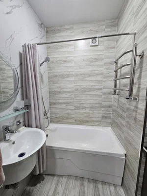 Фото 7 2-комн. квартира в Юнусабадском районе