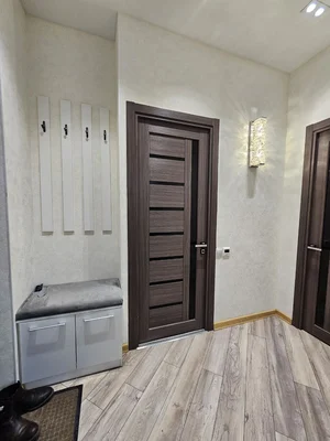 Фото 8 2-комн. квартира в Юнусабадском районе