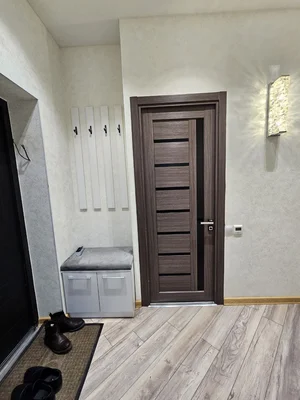 Фото 9 2-комн. квартира в Юнусабадском районе