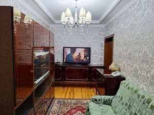 Фото 1 2-комн. квартира в Мирзо-Улугбекском районе