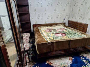 Фото 2 2-комн. квартира в Мирзо-Улугбекском районе