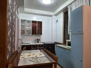 Фото 5 2-комн. квартира в Мирзо-Улугбекском районе