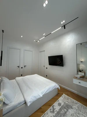 Фото 5 4-комн. квартира в Ок Сарой Урбан строй