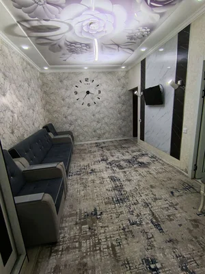 Фото 1 1-комн. квартира в Чиланзар