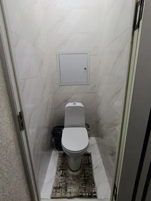 Фото 7 1-комн. квартира в Чиланзар