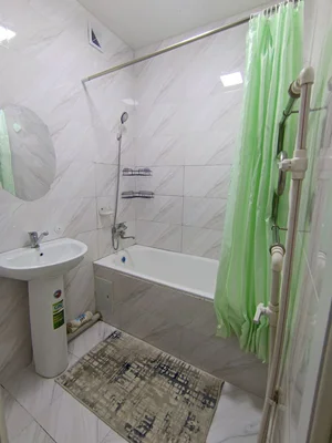 Фото 5 1-комн. квартира в Чиланзаре