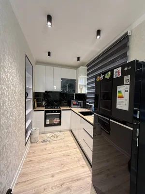 Фото 1 3-комн. квартира в МИРЗОУЛУГБЕК район