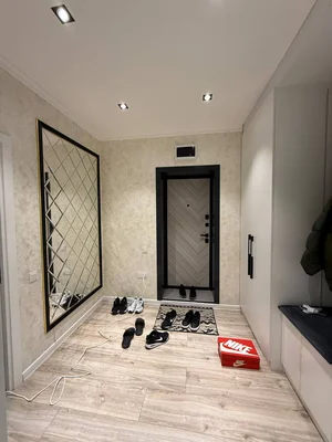 Фото 3 3-комн. квартира в МИРЗОУЛУГБЕК район