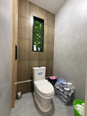 Фото 4 3-комн. квартира в МИРЗОУЛУГБЕК район