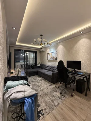 Фото 5 3-комн. квартира в МИРЗОУЛУГБЕК район