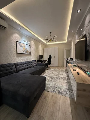 Фото 6 3-комн. квартира в МИРЗОУЛУГБЕК район