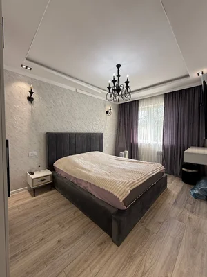 Фото 7 3-комн. квартира в МИРЗОУЛУГБЕК район