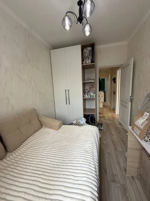 Фото 10 3-комн. квартира в МИРЗОУЛУГБЕК район