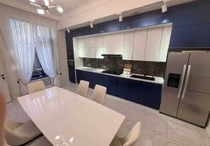 Фото 1 Дом в Мирзо-Улугбекском районе