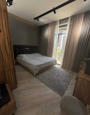 Фото 2 Дом в Мирзо-Улугбекском районе