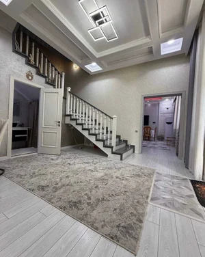 Фото 4 Дом в Мирзо-Улугбекском районе