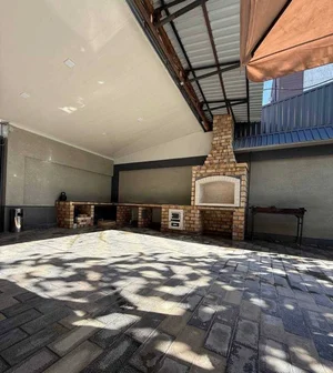 Фото 5 Дом в Мирзо-Улугбекском районе