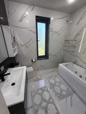 Фото 6 Дом в Мирзо-Улугбекском районе