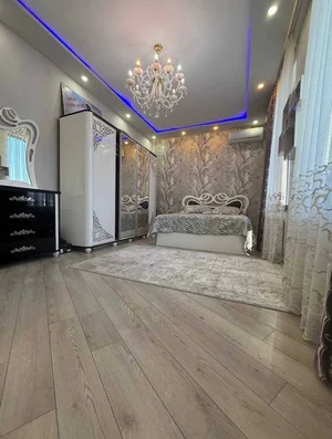 Фото 7 Дом в Мирзо-Улугбекском районе