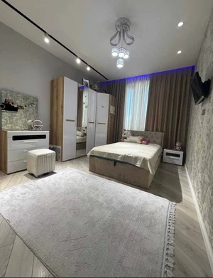 Фото 8 Дом в Мирзо-Улугбекском районе