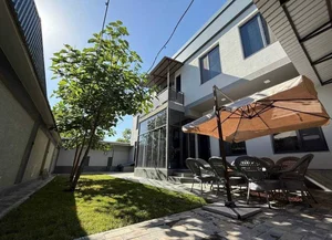 Фото 9 Дом в Мирзо-Улугбекском районе