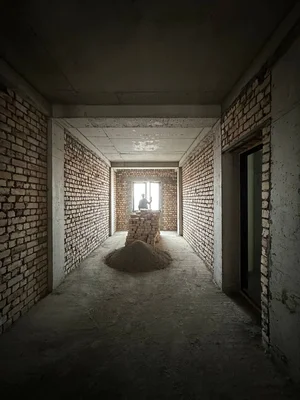 Фото 5 3-комн. квартира в Kamron Palas