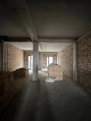 Фото 7 3-комн. квартира в Kamron Palas