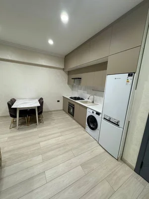 Фото 5 2-комн. квартира в Мирзо-Улугбекском районе