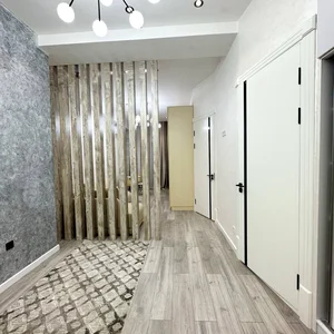 Фото 4 2-комн. квартира в Ж/К Казахстан