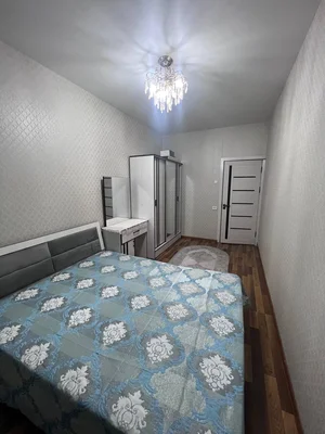 Фото 4 2-комн. квартира в Ялангаче