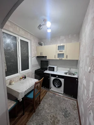 Фото 5 2-комн. квартира в Ялангаче