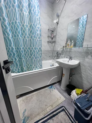 Фото 6 2-комн. квартира в Ялангаче