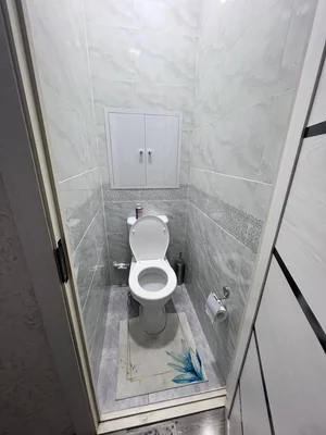 Фото 7 2-комн. квартира в Ялангаче