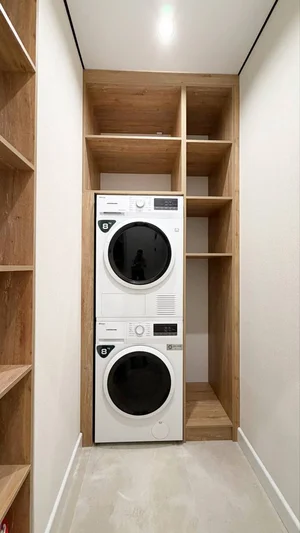 Фото 4 2-комн. квартира в Узбум