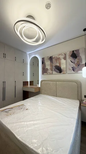 Фото 5 2-комн. квартира в Узбум