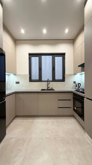 Фото 6 2-комн. квартира в Узбум