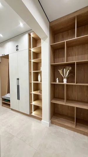 Фото 7 2-комн. квартира в Узбум