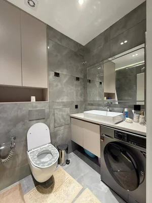 Фото 5 2-комн. квартира в Самарканд дарваза