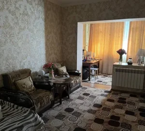 Фото 2 1-комн. квартира в Мирзо-Улугбекском районе