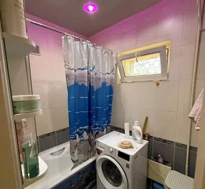 Фото 5 1-комн. квартира в Мирзо-Улугбекском районе