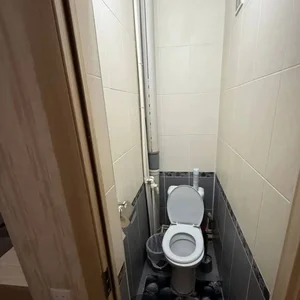 Фото 7 1-комн. квартира в Мирзо-Улугбекском районе