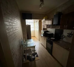 Фото 8 1-комн. квартира в Мирзо-Улугбекском районе