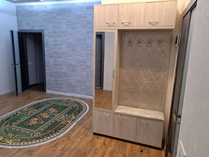 Фото 6 2-комн. квартира в Паркентский