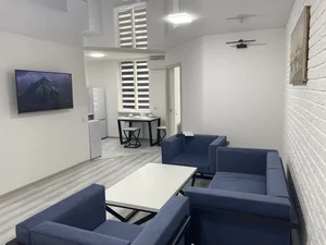 Фото 3 3-комн. квартира в Мирзо-Улугбекском районе