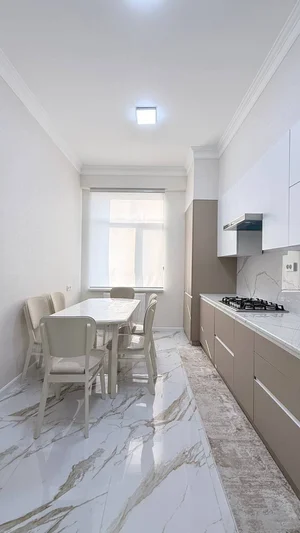 Фото 3 2-комн. квартира в Мирзо-Улугбекском районе