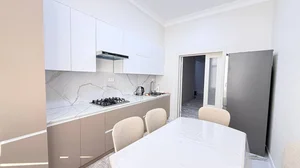 Фото 4 2-комн. квартира в Мирзо-Улугбекском районе