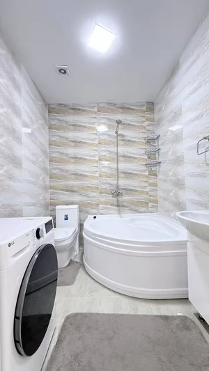 Фото 7 2-комн. квартира в Мирзо-Улугбекском районе