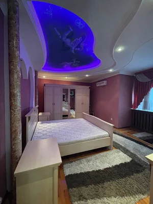 Фото 6 3-комн. квартира в Гостиница Россия