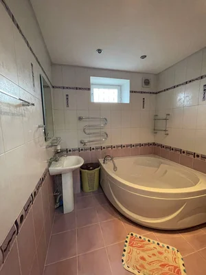 Фото 9 3-комн. квартира в Гостиница Россия